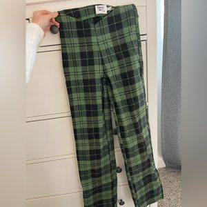 Princess Polly pants